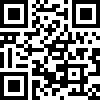https://khabaronline.ir/x676r