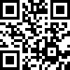 https://khabaronline.ir/xh2Vy