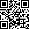 https://khabaronline.ir/xfXFG