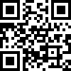 https://khabaronline.ir/xkSW7