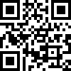 https://khabaronline.ir/xgHxF