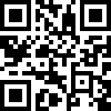 https://khabaronline.ir/xnJvq