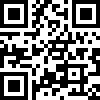 https://khabaronline.ir/xdGZt