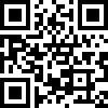 https://khabaronline.ir/xhjP8