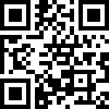 https://khabaronline.ir/xhZYQ