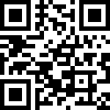 https://khabaronline.ir/x7CFD
