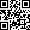 https://khabaronline.ir/x8JSr