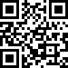 https://khabaronline.ir/x4X4G