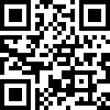 https://khabaronline.ir/xdXGh