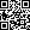 https://khabaronline.ir/xnPCn