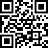 https://khabaronline.ir/xn5gy