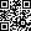 https://khabaronline.ir/xhR73