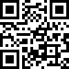 https://khabaronline.ir/x5y57