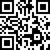 https://khabaronline.ir/x5yZ