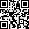 https://khabaronline.ir/x7d6v