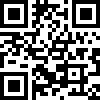 https://khabaronline.ir/xpRnT