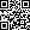 https://khabaronline.ir/xkRxM