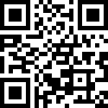 https://khabaronline.ir/xgvfz