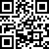 https://khabaronline.ir/x6B2t