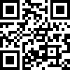 https://khabaronline.ir/xdCmm