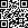 https://khabaronline.ir/x7n5Z