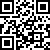 https://khabaronline.ir/x7489