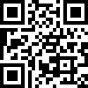 https://khabaronline.ir/xgrMx