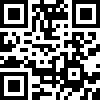 https://khabaronline.ir/xtST