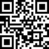 https://khabaronline.ir/xhHsW
