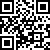 https://khabaronline.ir/xjsB2