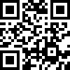https://khabaronline.ir/xg56D