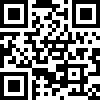 https://khabaronline.ir/xnRKJ