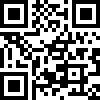 https://khabaronline.ir/x5ffF