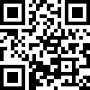 https://khabaronline.ir/x8SZx