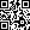 https://khabaronline.ir/xmPGN