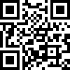https://khabaronline.ir/xfy4Z