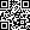 https://khabaronline.ir/x4VnD