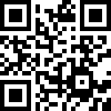 https://khabaronline.ir/x87Mb