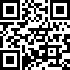 https://khabaronline.ir/xmpfy