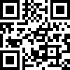 https://khabaronline.ir/x5zfD