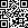 https://khabaronline.ir/x69bL