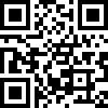 https://khabaronline.ir/xgqsn