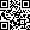 https://khabaronline.ir/x3NpG