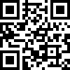 https://khabaronline.ir/x42LD