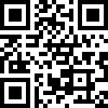 https://khabaronline.ir/xnjYs