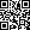 https://khabaronline.ir/xnhdV