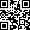 https://khabaronline.ir/x8b5n