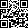 https://khabaronline.ir/x7Qdk