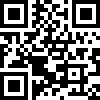 https://khabaronline.ir/xj8rQ
