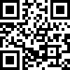 https://khabaronline.ir/xpWXX